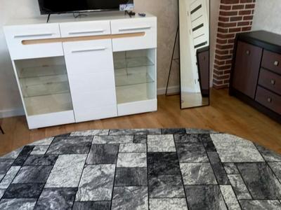 квартира за адресою Івана Величковського вул., 70