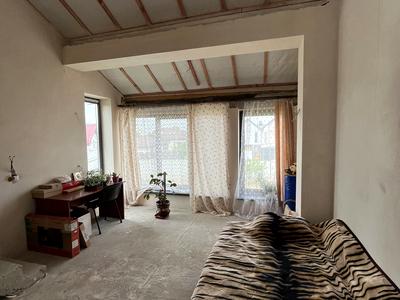 комерційна за адресою Кошова вул., 51