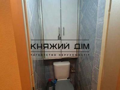 квартира по адресу Энтузиастов ул., 5