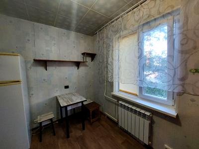 квартира по адресу Горняцкий микрорайон , 37