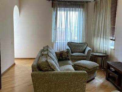квартира по адресу Владимира Ивасюка просп. (Героїв Сталінграду), 8 К1