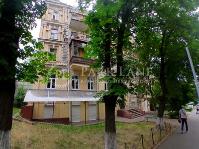 квартира за адресою Тарасівська вул., 23/25