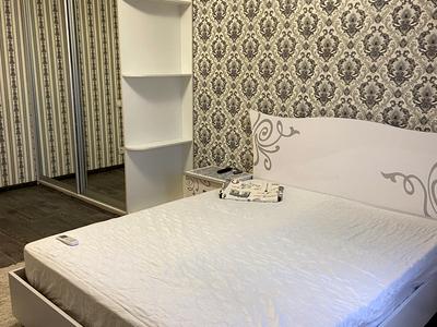 квартира по адресу Науки просп., 60-А