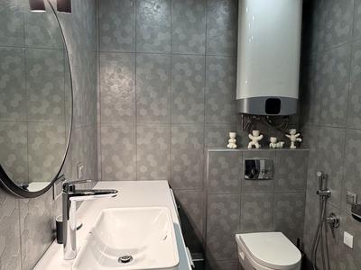квартира за адресою Проспект Соборності, 30а