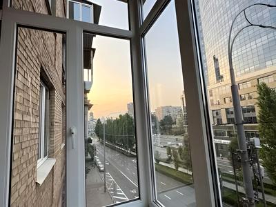 квартира за адресою Лесі Українки бульв., 6