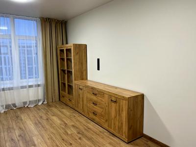 квартира по адресу Никольско-Слободская ул., 10