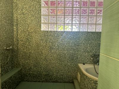 квартира за адресою Академіка Амосова вул., 6