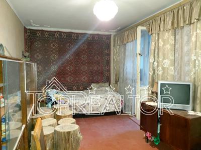 квартира за адресою Жуковського просп., 9