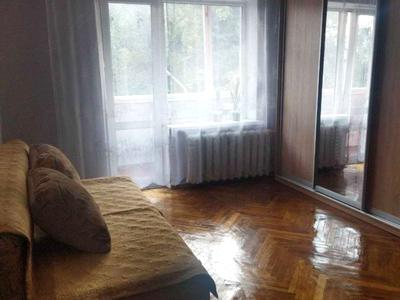 квартира за адресою Михайла Котельникова вул., 3
