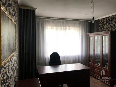 квартира за адресою Хрещатик вул., 88а