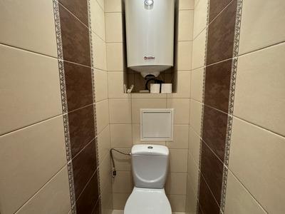 квартира по адресу Вернадского ул., 36