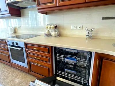квартира за адресою Композитора Мейтуса вул., 4-А