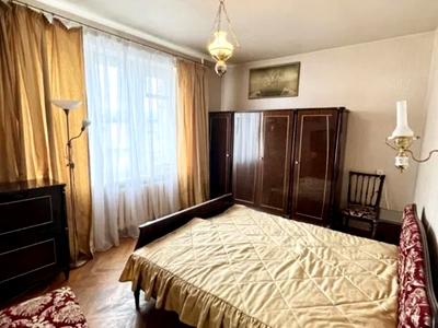 квартира за адресою Олександра Кониського вул., 29-33