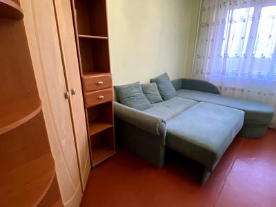 квартира по адресу Правды просп. (Правды), 6-А