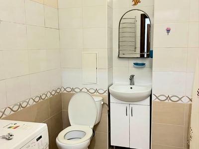 квартира за адресою Боголюбова вул., 23
