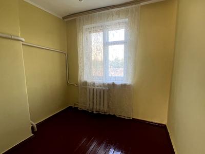 квартира за адресою с. Богданівка, Хоменка, 36