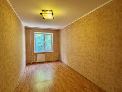 квартира за адресою Космонавтів вул., 2