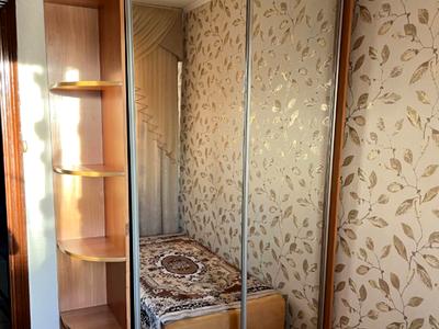 квартира за адресою Головківська вул., 50