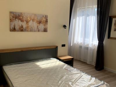 дом по адресу Українська ул., 30б