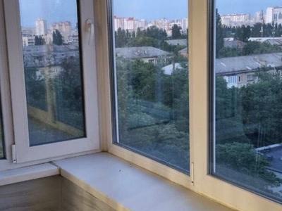 квартира за адресою Академіка Шалімова вул. (Героїв Севастополя), 32