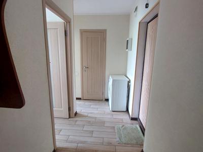 квартира за адресою Богоявленський просп. (Жовтневий), 26а