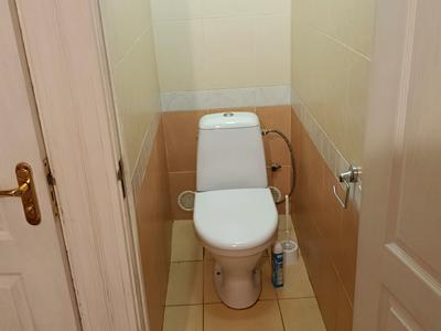 квартира по адресу Гната Юры ул., 4