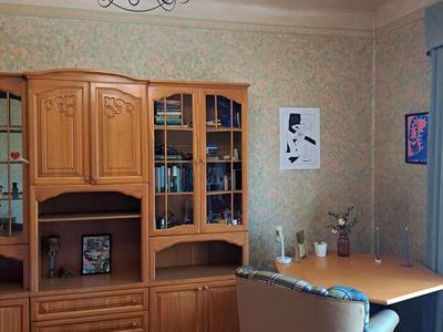 квартира за адресою Донецька вул., 18