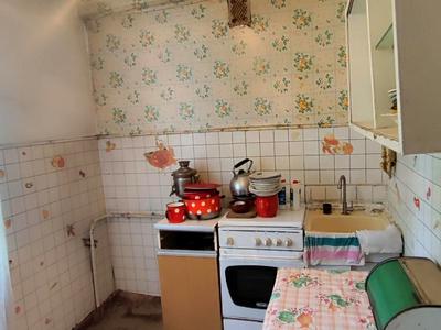 квартира по адресу Академика Королёва ул., 68-А