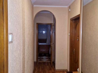 квартира за адресою Бориса Гмирі вул., 13