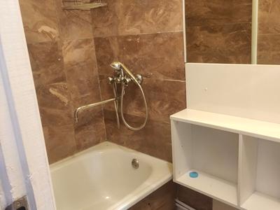 квартира за адресою Жилянська вул., 45