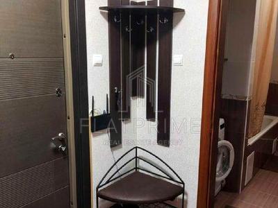 квартира за адресою Бориса Гмирі вул., 34