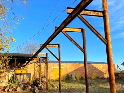 коммерческая по адресу Небесної Сотні, 86а