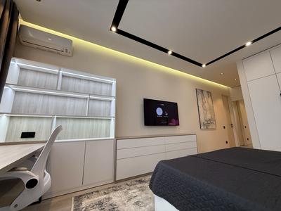 квартира за адресою Саперне Поле вул., 5
