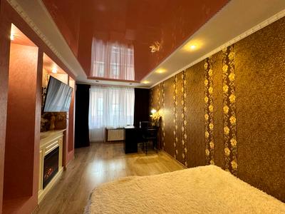 квартира за адресою Сумгаїтська вул., 14