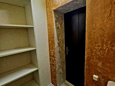 квартира по адресу Житомир, Євгена Рихліка вул., 11