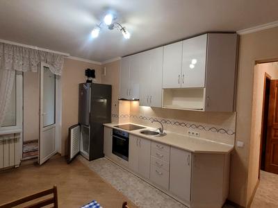 квартира за адресою Грушевського вул., 27