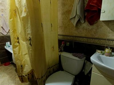 дом по адресу Кропивницкого ул., 137