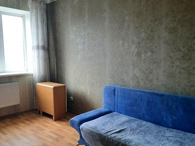 квартира по адресу Богдана Хмельницкого бульв., 10