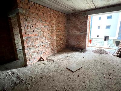 квартира за адресою Гетьмана Петра Дорошенка вул., 28а