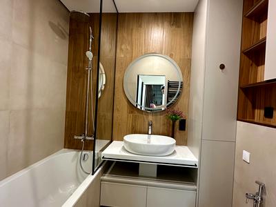 квартира за адресою Митрополита Василя Липківського вул. (Урицького), 38