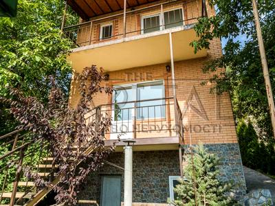 будинок за адресою печерськ
