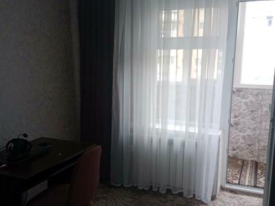 квартира по адресу Киев, Симиренко ул., 7-А