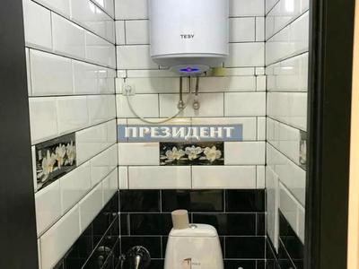 квартира по адресу Бассейная ул., 6