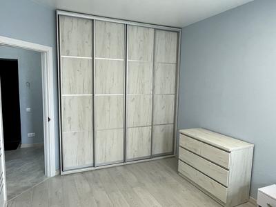 квартира за адресою Радісна, 4