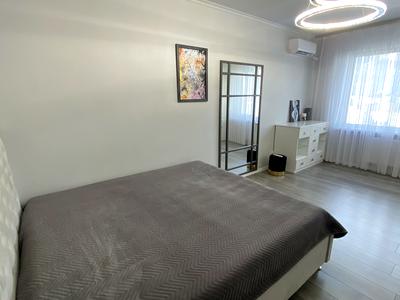 квартира по адресу Бориса Гмыри ул., 16