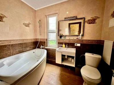 квартира за адресою Петра Григоренка просп., 12