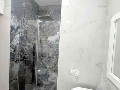 квартира по адресу Антоновича ул. (Горького), 44