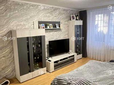 квартира за адресою Гвардійців-Широнінців вул., 14
