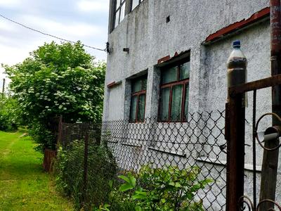 будинок за адресою Зелена, 34