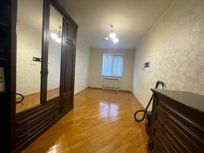 дом по адресу Левка Ревуцкого ул., 5
